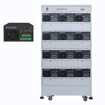 satın al 600W 30V Pil Kapasitesi Denetleyicisi 10A Şarj 20A Serbest Çevrimiçi üretim