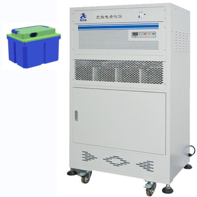 satın al 4000W Pil Kapasitesi Denetleyicisi ve Multiscene Pil Döngüsü Test Ekipmanı Çevrimiçi üretim