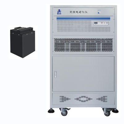 satın al 4000W Güçlü Pil Şarj Serbestleme Testörü Çok fonksiyonel Dayanıklı Çevrimiçi üretim
